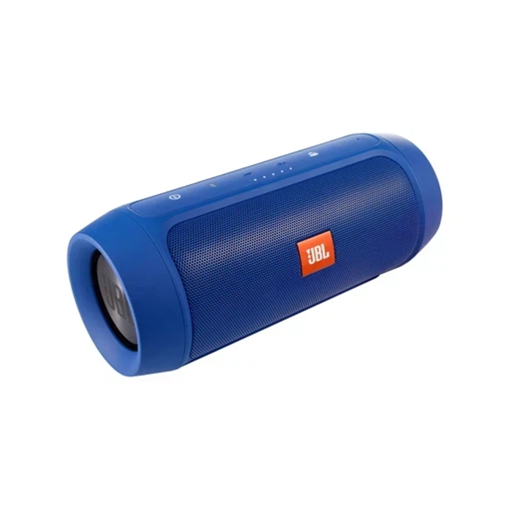 Портативная беспроводная колонка Charge 2 Plus 